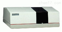 TJ270-30a紅外分光光度計(jì)價(jià)格